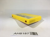 AH8187 Mighty Bomb Jack NES Famicom Japan