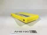 AH8190 Pinball NES Famicom Japan