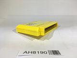 AH8190 Pinball NES Famicom Japan