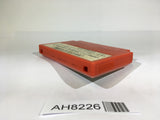 AH8226 Excite Bike NES Famicom Japan