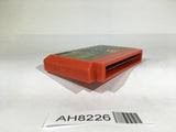 AH8226 Excite Bike NES Famicom Japan