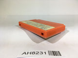 AH8231 Donald Land NES Famicom Japan