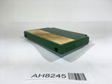 AH8245 Mario Open Golf NES Famicom Japan