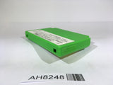 AH8248 Yoshi Egg Yossy NES Famicom Japan