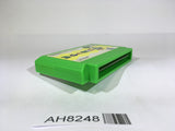 AH8248 Yoshi Egg Yossy NES Famicom Japan