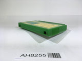 AH8255 Field Combat NES Famicom Japan