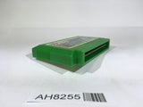 AH8255 Field Combat NES Famicom Japan