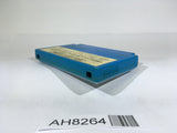 AH8264 Urban Chapion NES Famicom Japan