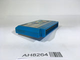 AH8264 Urban Chapion NES Famicom Japan