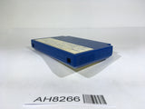 AH8266 Dough Boy NES Famicom Japan
