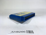 AH8266 Dough Boy NES Famicom Japan