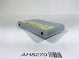 AH8270 F1 Race NES Famicom Japan