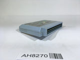 AH8270 F1 Race NES Famicom Japan