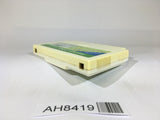 AH8419 Fantasy Zone NES Famicom Japan