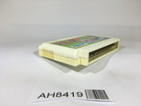 AH8419 Fantasy Zone NES Famicom Japan