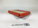 AH8430 Son Son NES Famicom Japan