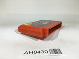 AH8430 Son Son NES Famicom Japan