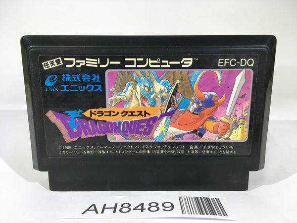 NES Famicom Cartridges – J4U.co.jp
