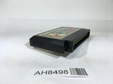 AH8498 Dragon Quest IV 4 NES Famicom Japan