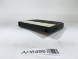 AH8499 Tetris NES Famicom Japan