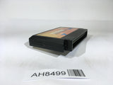 AH8499 Tetris NES Famicom Japan