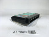 AH8522 Knightmare 2 The Maze of Galious NES Famicom Japan