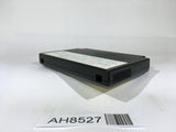 AH8527 Championship Bowling NES Famicom Japan