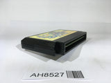 AH8527 Championship Bowling NES Famicom Japan