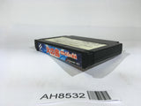 AH8532 Hinotori NES Famicom Japan