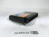 AH8532 Hinotori NES Famicom Japan