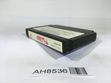 AH8536 Astro Boy Mighty Atom Tetsuwan NES Famicom Japan