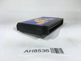 AH8536 Astro Boy Mighty Atom Tetsuwan NES Famicom Japan