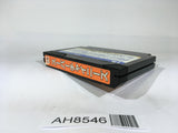 AH8546 Super Chinese NES Famicom Japan