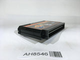AH8546 Super Chinese NES Famicom Japan