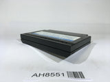 AH8551 The Legend of Kage NES Famicom Japan