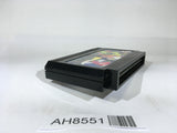 AH8551 The Legend of Kage NES Famicom Japan