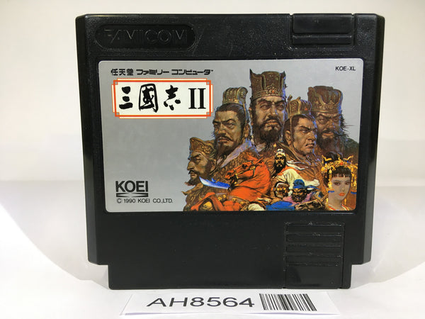 NES Famicom Cartridges – J4U.co.jp