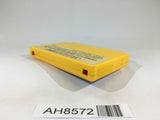 AH8572 Super Mario Bros. NES Famicom Japan