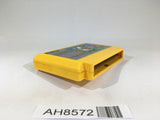 AH8572 Super Mario Bros. NES Famicom Japan