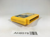 AH8578 Super Mario Bros. 3 NES Famicom Japan