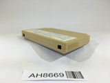 AH8669 Boulder Dash NES Famicom Japan
