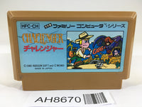 任天堂✩ゲームボーイ✩レア✩希少✩DS✩ツインファミコン✩ミニチュア✩ガチャ 任天堂✩ゲームボーイ✩レア✩希少✩DS✩ツインファミコン✩ミニチュア