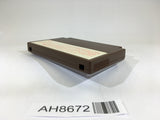 AH8672 Ultima Seija eno Michi NES Famicom Japan