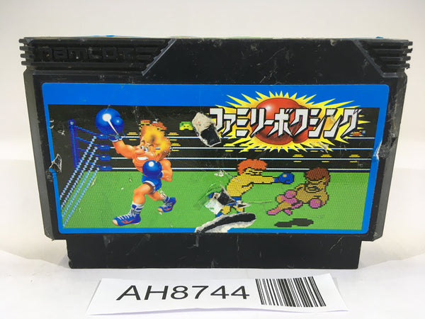 BBH 2014 vol.1アペンド XM-177E1 V2 UPPER 11.5