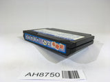 AH8750 Sanma no Meitantei NES Famicom Japan