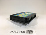 AH8750 Sanma no Meitantei NES Famicom Japan