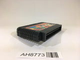 AH8773 Dragon Ball Daimou fukkatsu NES Famicom Japan