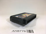 AH8776 Dragon Ball Z NES Famicom Japan