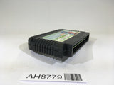 AH8779 SD Gundam Gaiden Knight Gundam Story NES Famicom Japan
