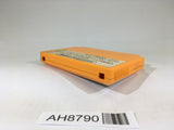 AH8790 Mario Bros. NES Famicom Japan